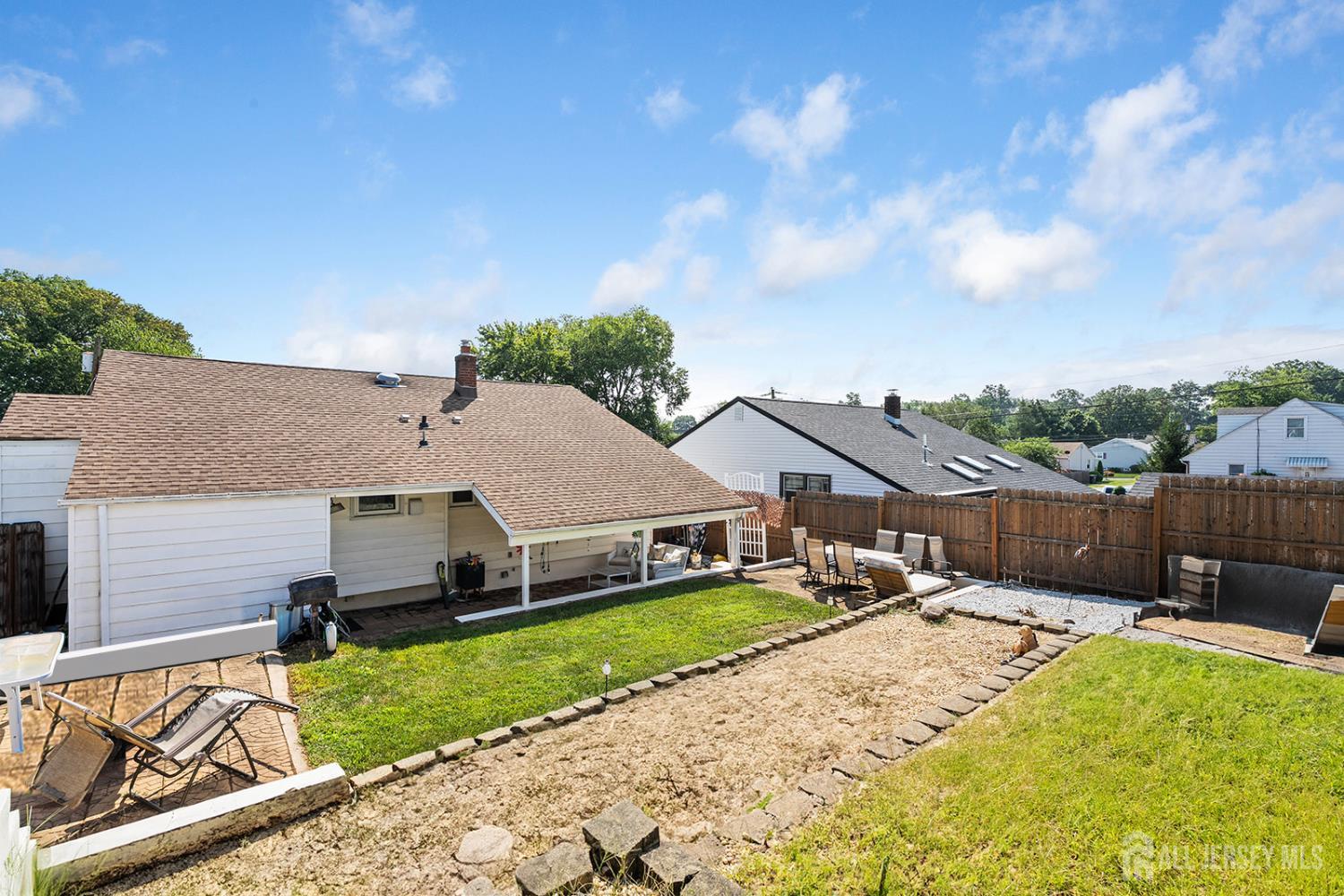 77 Conduit Way Colonia, NJ 07067 - Photo 23 of 29 Gallery Image 23