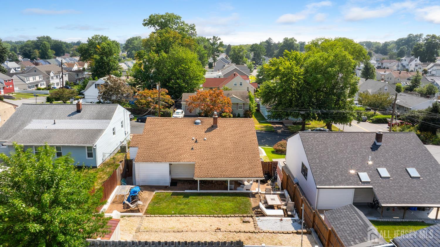 77 Conduit Way Colonia, NJ 07067 - Photo 24 of 29 Gallery Image 24