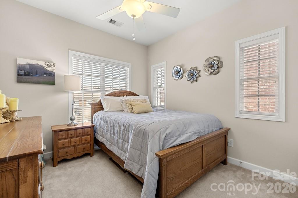 142 Singleton Road Mooresville, NC 28117 - Photo 23 of 31
