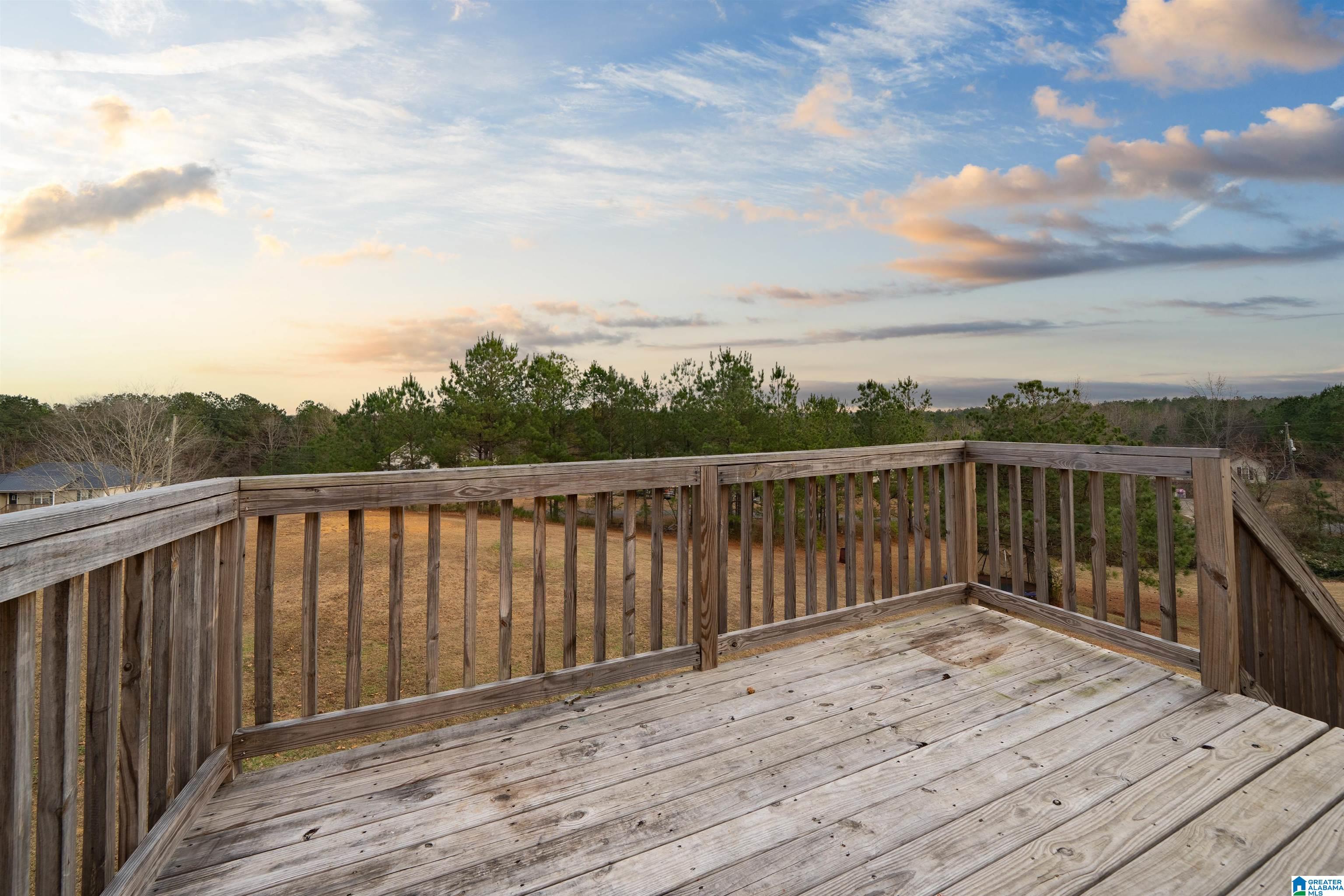 5970 Old Acton Road Moody, AL 35004 - Photo 25 of 29