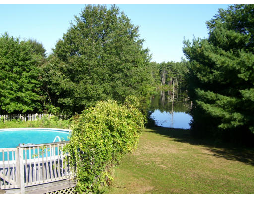 8 Ashley Brook Lane Rochester, MA 02770 - Photo 7 of 8 Gallery Image 7