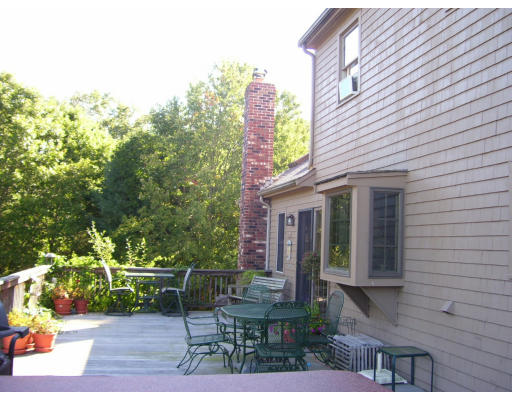 8 Ashley Brook Lane Rochester, MA 02770 - Photo 8 of 8 Gallery Image 8