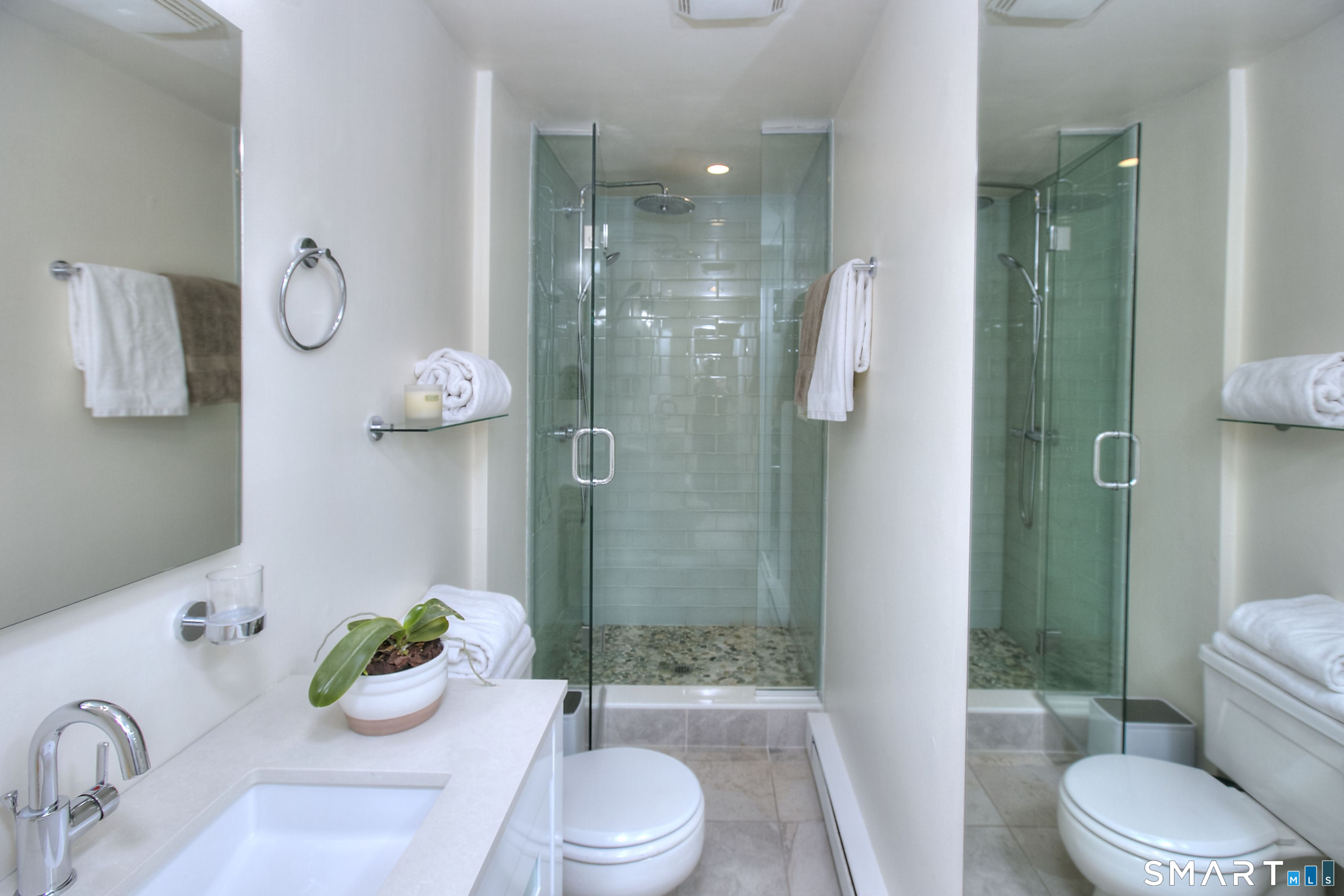 73 Nod Road Ridgefield, CT 06877 - Photo 16 of 31