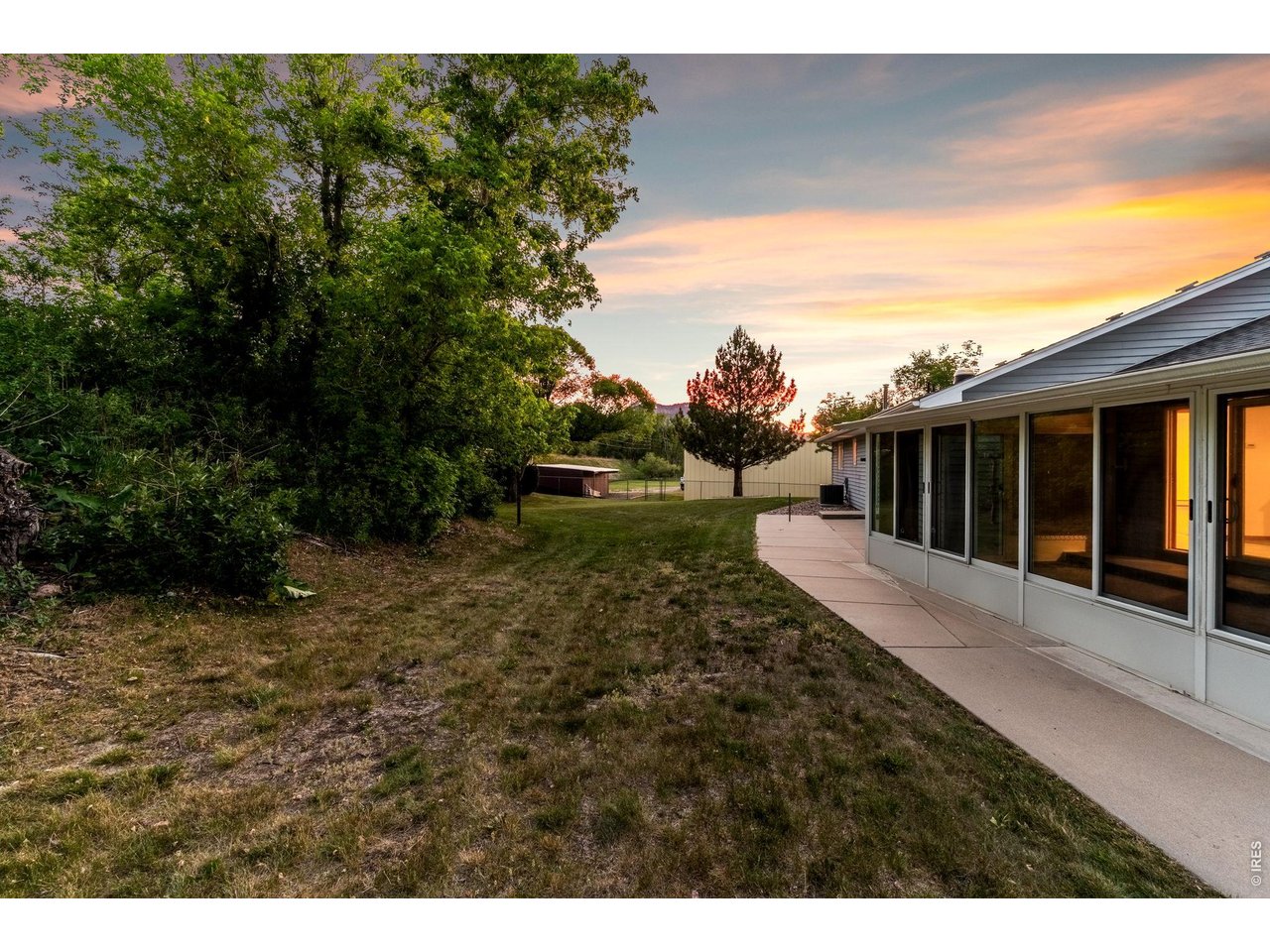 1591 Marshall Road Boulder, CO 80305 - Photo 31 of 50
