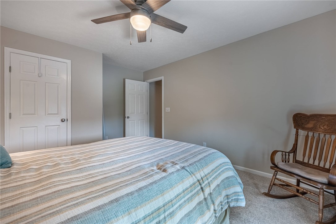 280 Tamarack Trail Springboro, OH 45066 - Photo 18 of 39