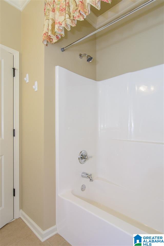 23102 Portobello Road, Unit 102 Birmingham, AL 35242 - Photo 35 of 50