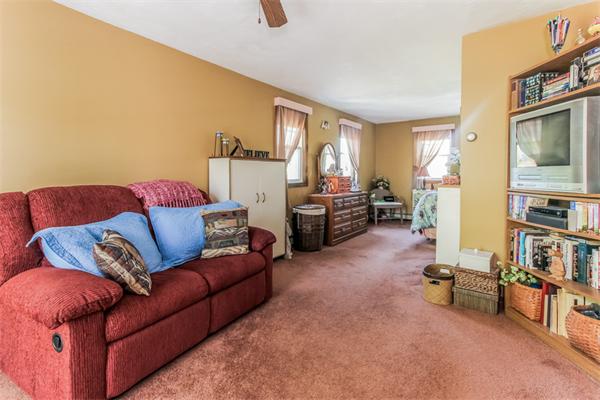 23 Standish Road Marshfield, MA 02050 - Photo 18 of 29 Gallery Image 18