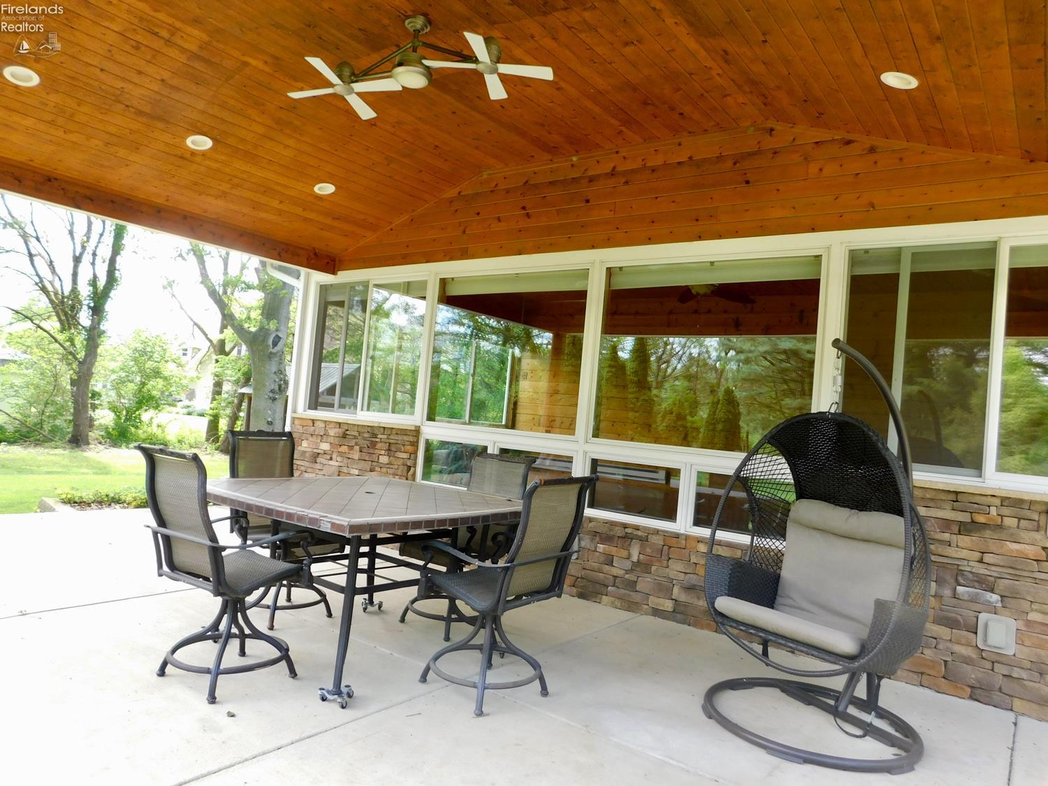 10208 River Road Huron, OH 44839 - Photo 44 of 62 Gallery Image 44