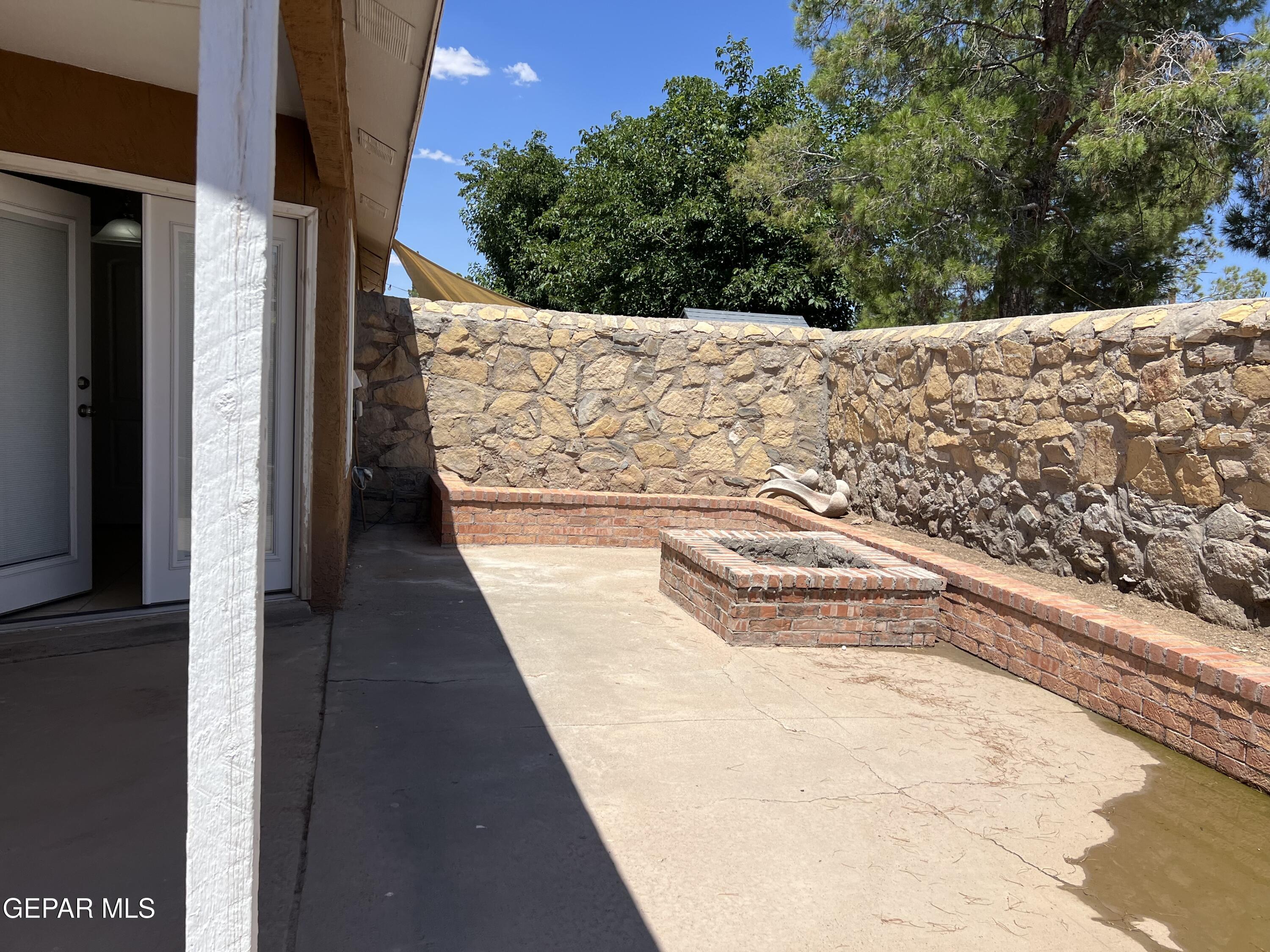 620 Brandywine Road El Paso, TX 79907 - Photo 17 of 29 IMG_7148