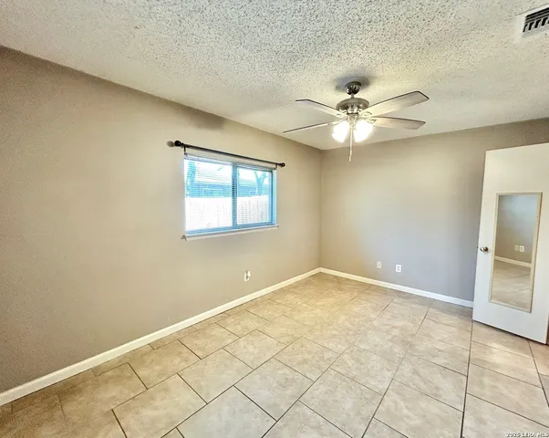 $1,675 | 15431 Cross Vine, San Antonio, TX 78247