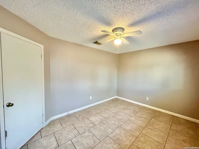$1,675 | 15431 Cross Vine, San Antonio, TX 78247