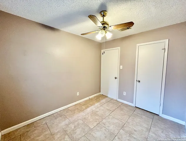 $1,695 | 15431 Cross Vine, San Antonio, TX 78247