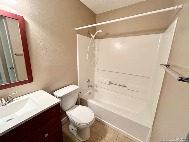 $1,695 | 15431 Cross Vine, San Antonio, TX 78247