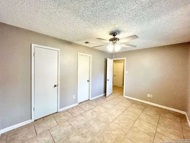 $1,695 | 15431 Cross Vine, San Antonio, TX 78247