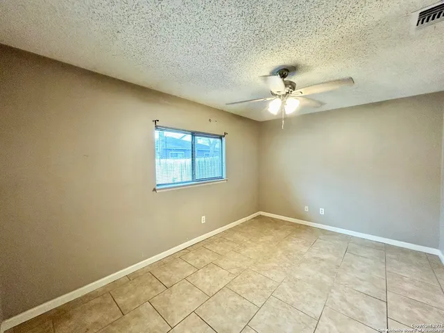 $1,695 | 15431 Cross Vine, San Antonio, TX 78247