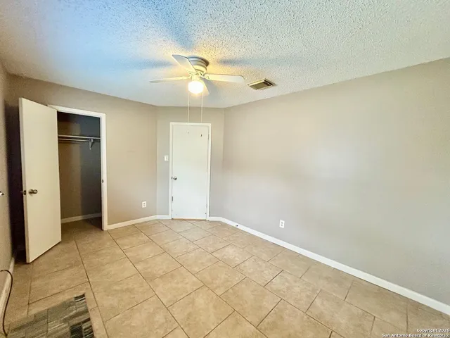 $1,695 | 15431 Cross Vine, San Antonio, TX 78247