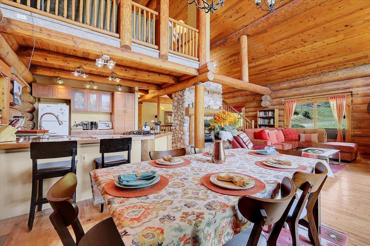 9844 Township Road Browns Valley, CA 95918 - Photo 11 of 77