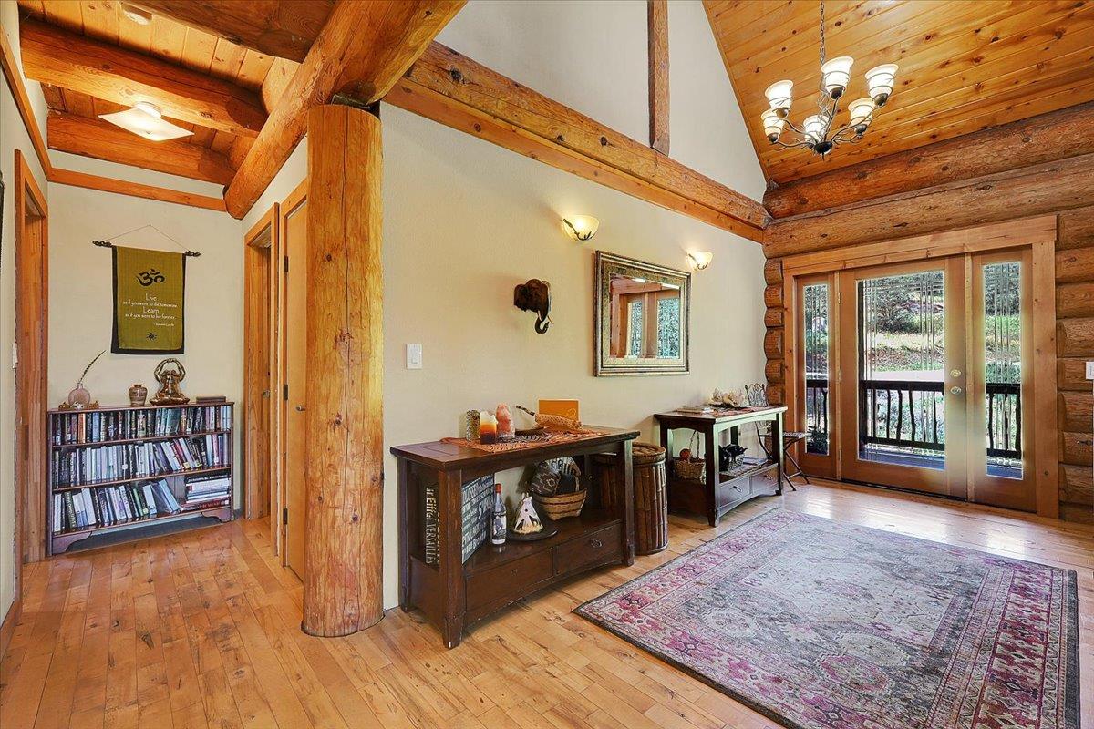 9844 Township Road Browns Valley, CA 95918 - Photo 19 of 77