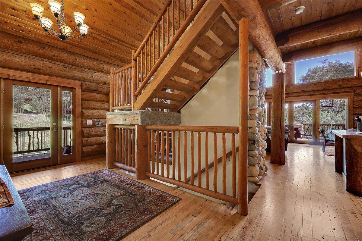 9844 Township Road Browns Valley, CA 95918 - Photo 20 of 77