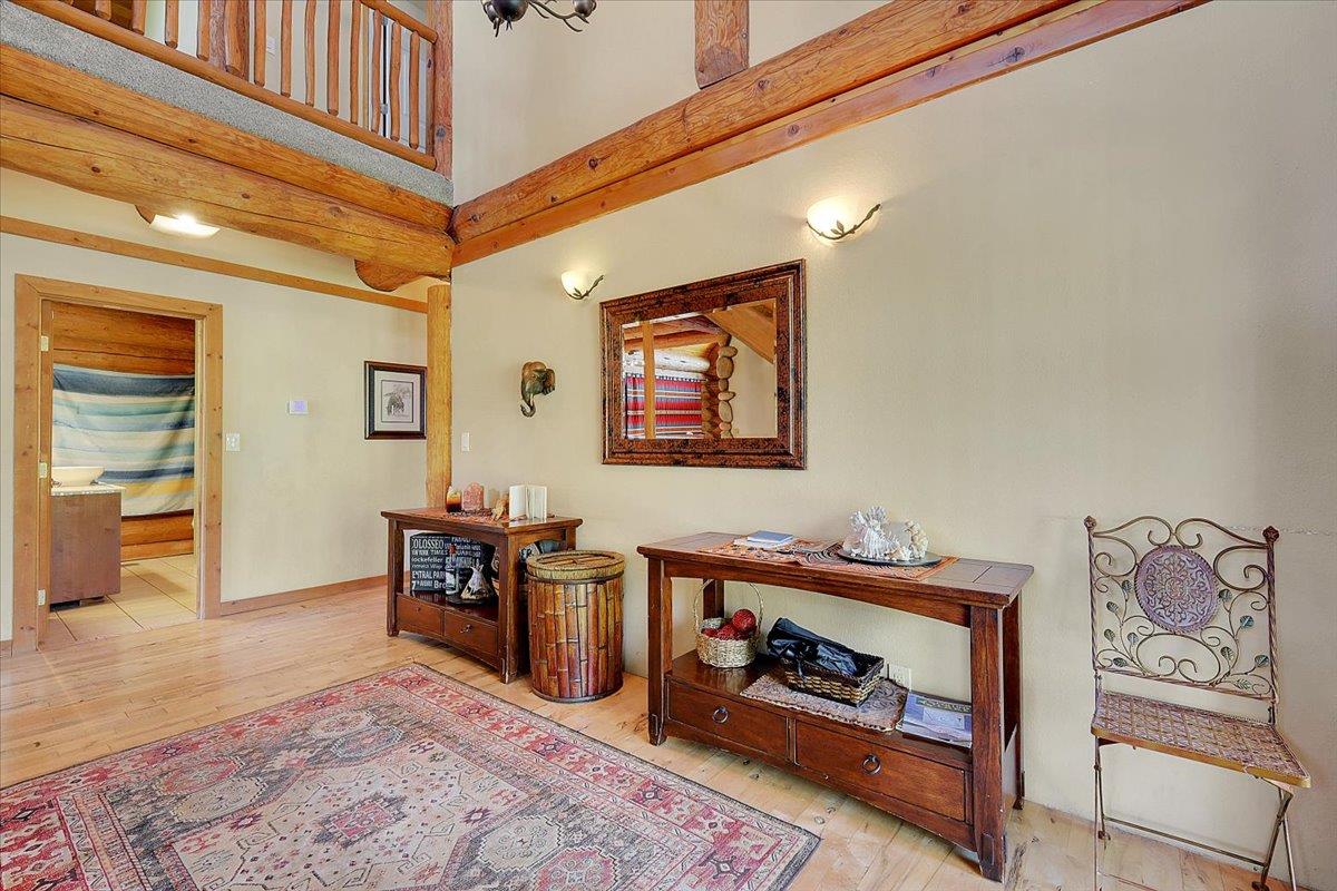 9844 Township Road Browns Valley, CA 95918 - Photo 21 of 77