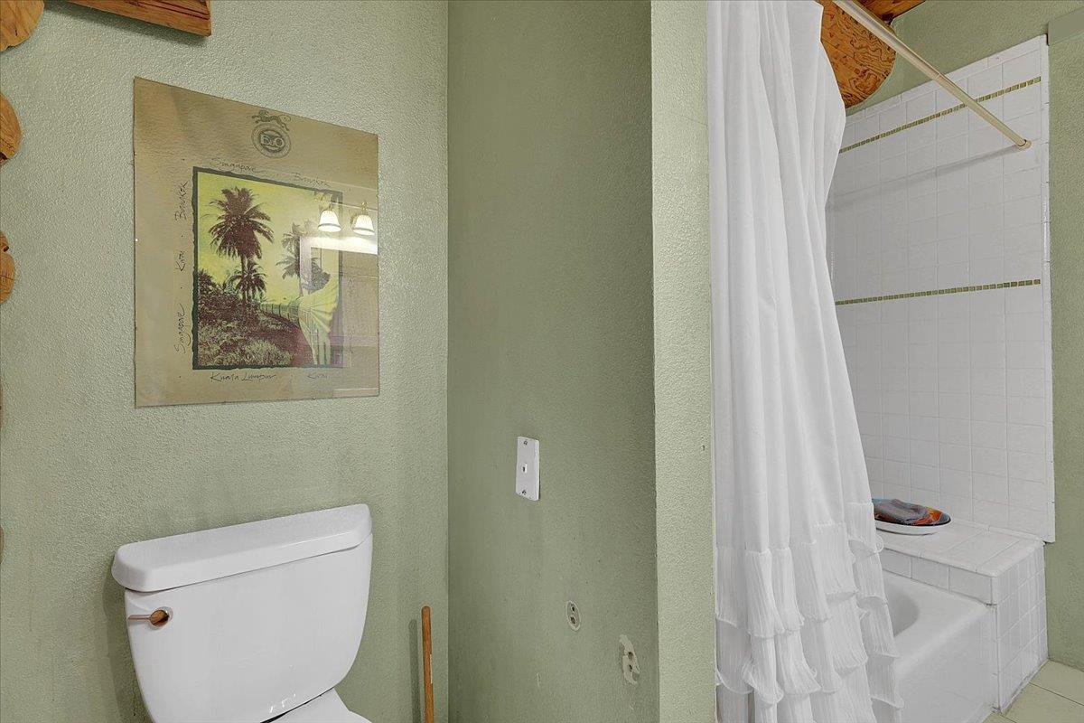 9844 Township Road Browns Valley, CA 95918 - Photo 37 of 77