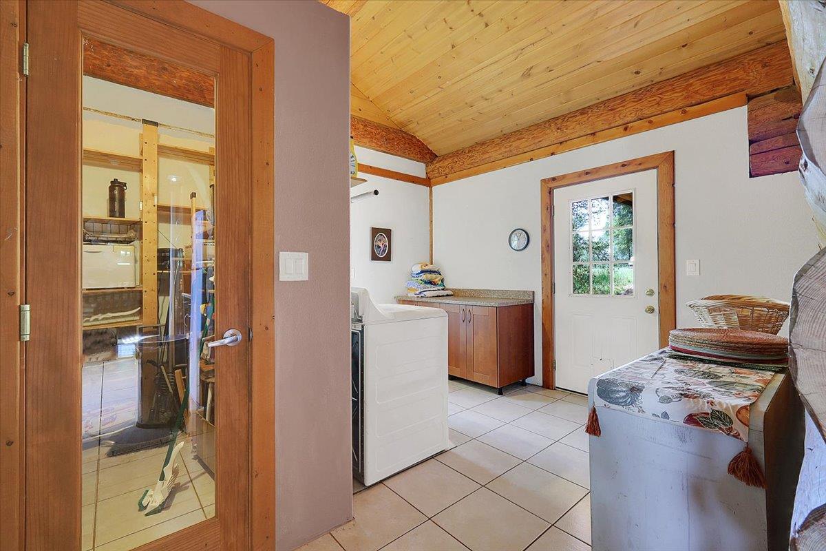 9844 Township Road Browns Valley, CA 95918 - Photo 41 of 77