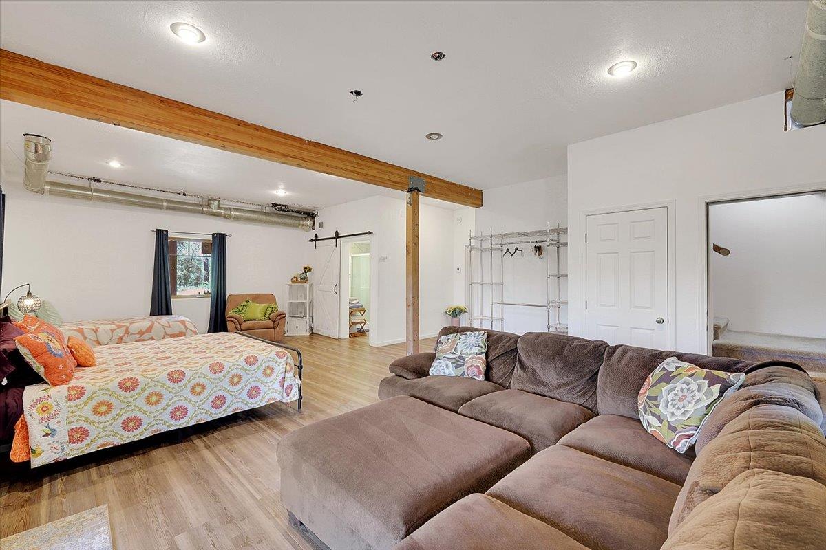 9844 Township Road Browns Valley, CA 95918 - Photo 43 of 77