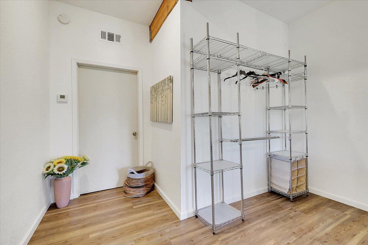 9844 Township Road Browns Valley, CA 95918 - Photo 46 of 77