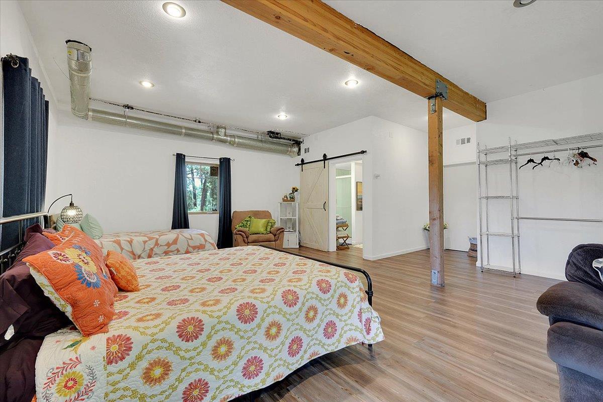 9844 Township Road Browns Valley, CA 95918 - Photo 47 of 77
