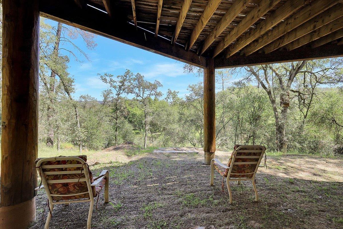 9844 Township Road Browns Valley, CA 95918 - Photo 50 of 77