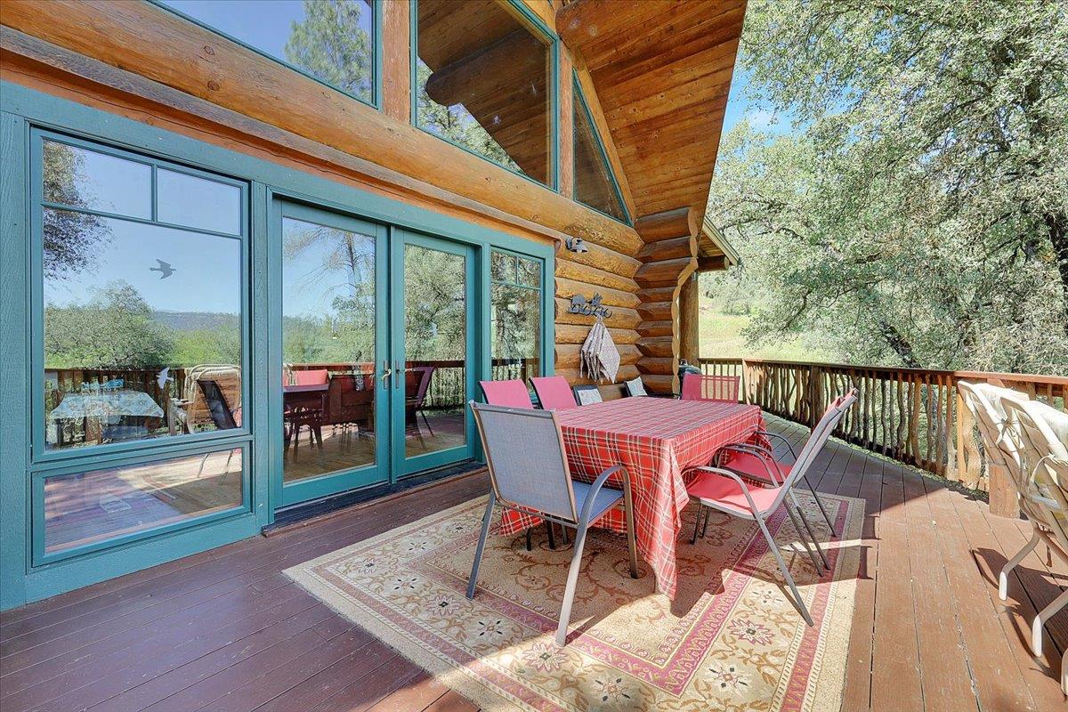 9844 Township Road Browns Valley, CA 95918 - Photo 5 of 77