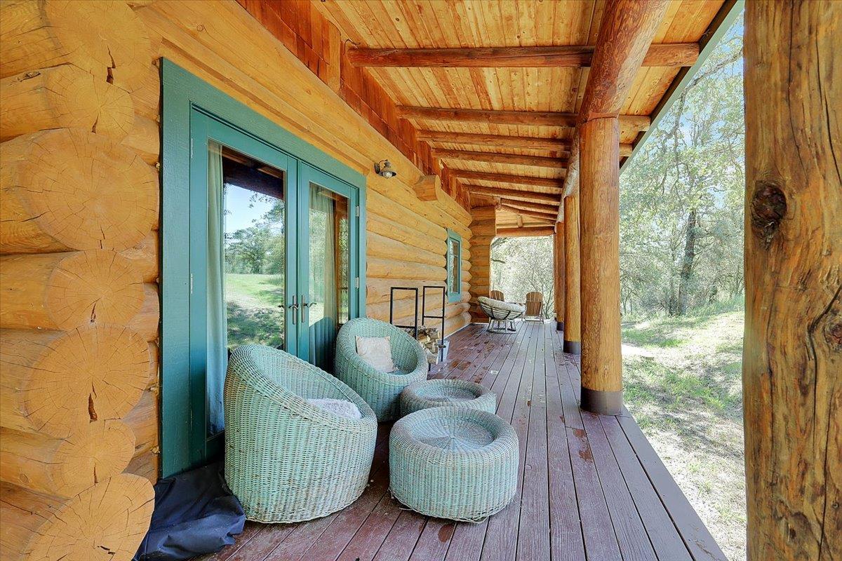 9844 Township Road Browns Valley, CA 95918 - Photo 52 of 77