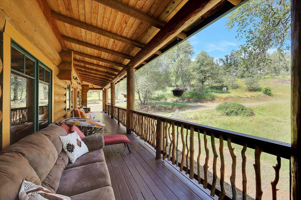 9844 Township Road Browns Valley, CA 95918 - Photo 55 of 77