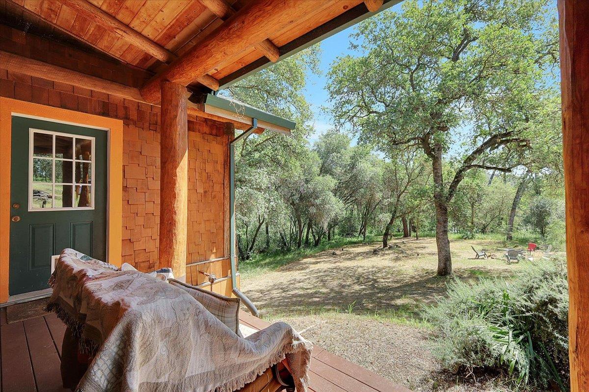 9844 Township Road Browns Valley, CA 95918 - Photo 57 of 77