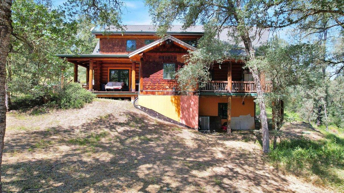9844 Township Road Browns Valley, CA 95918 - Photo 60 of 77