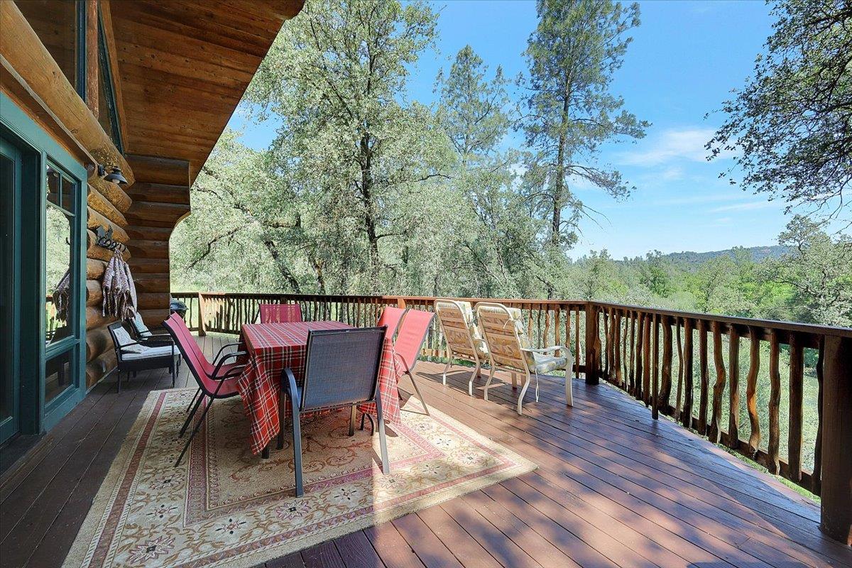9844 Township Road Browns Valley, CA 95918 - Photo 6 of 77