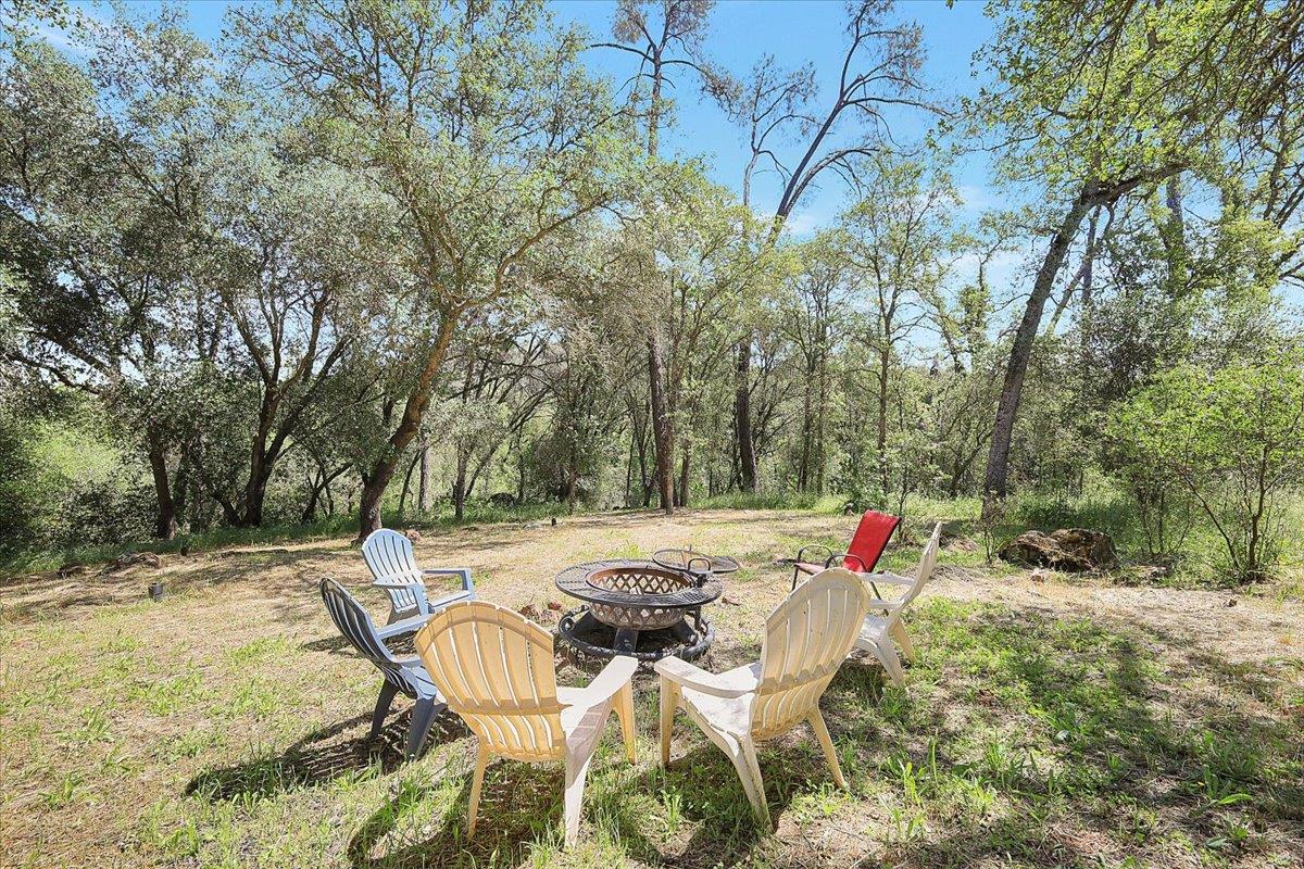 9844 Township Road Browns Valley, CA 95918 - Photo 64 of 77