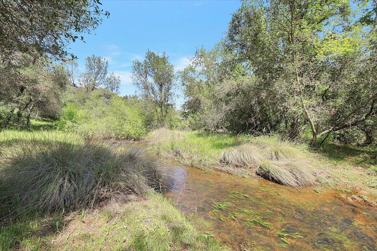9844 Township Road Browns Valley, CA 95918 - Photo 65 of 77