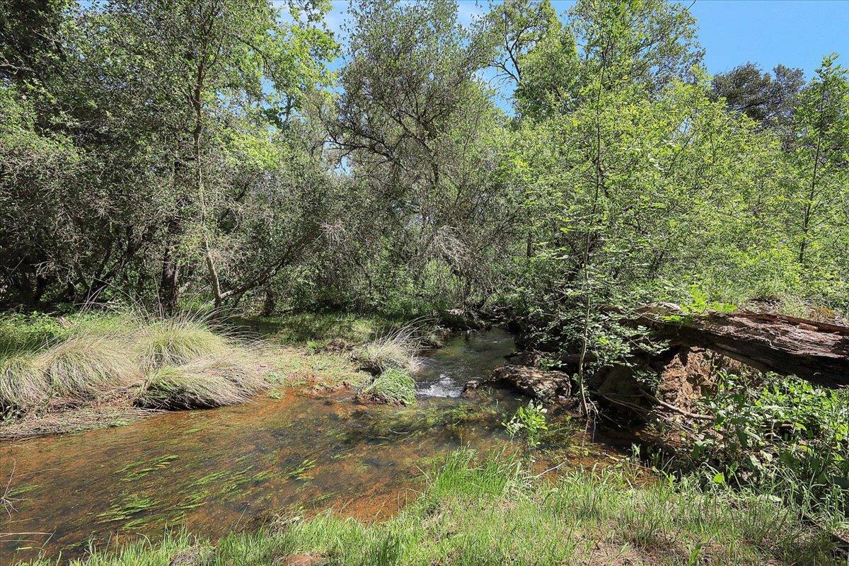 9844 Township Road Browns Valley, CA 95918 - Photo 66 of 77