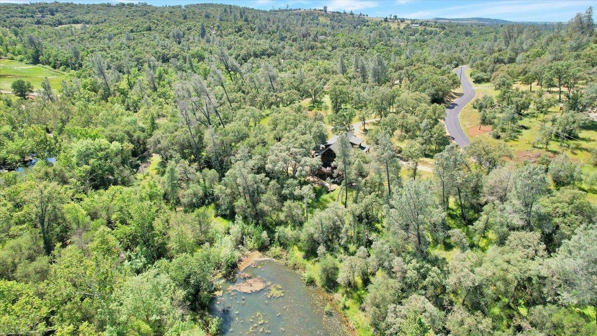 9844 Township Road Browns Valley, CA 95918 - Photo 67 of 77