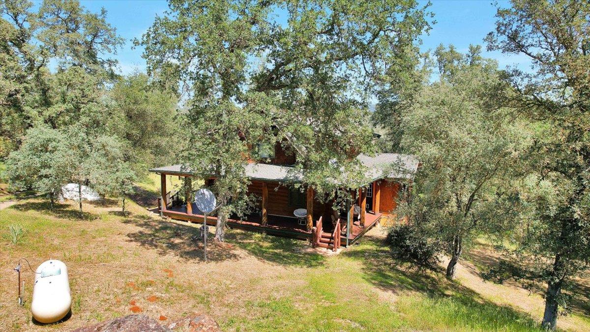 9844 Township Road Browns Valley, CA 95918 - Photo 68 of 77