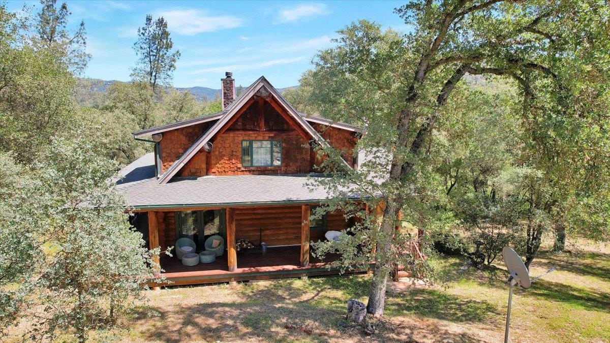9844 Township Road Browns Valley, CA 95918 - Photo 69 of 77