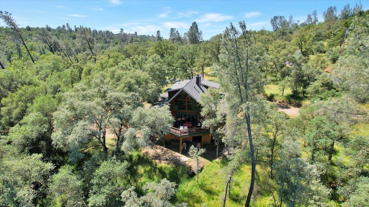 9844 Township Road Browns Valley, CA 95918 - Photo 70 of 77