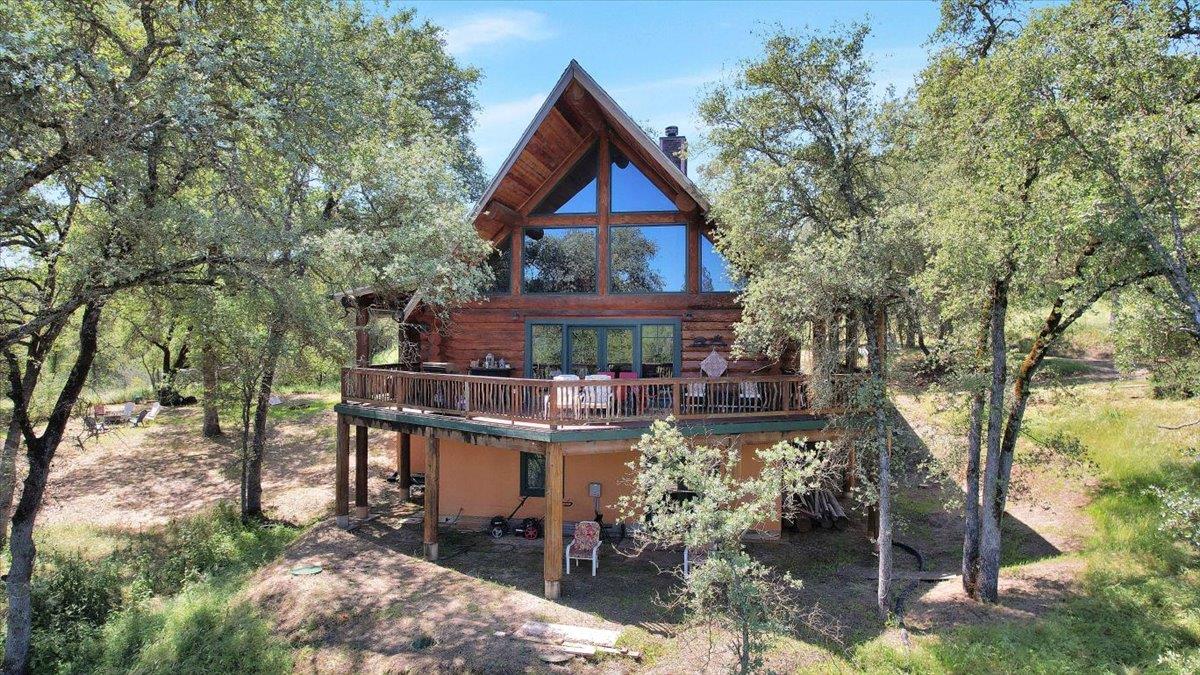 9844 Township Road Browns Valley, CA 95918 - Photo 71 of 77