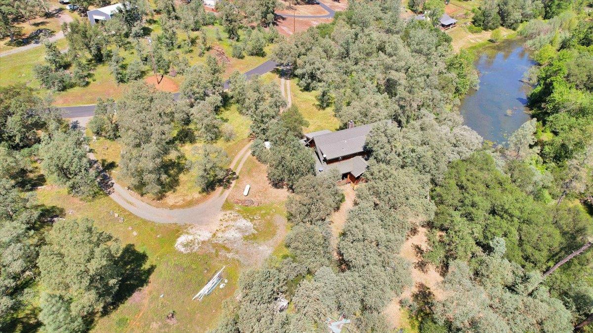 9844 Township Road Browns Valley, CA 95918 - Photo 72 of 77