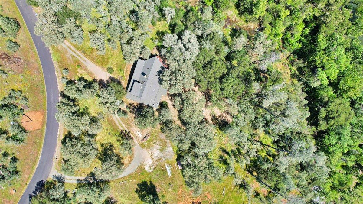 9844 Township Road Browns Valley, CA 95918 - Photo 73 of 77
