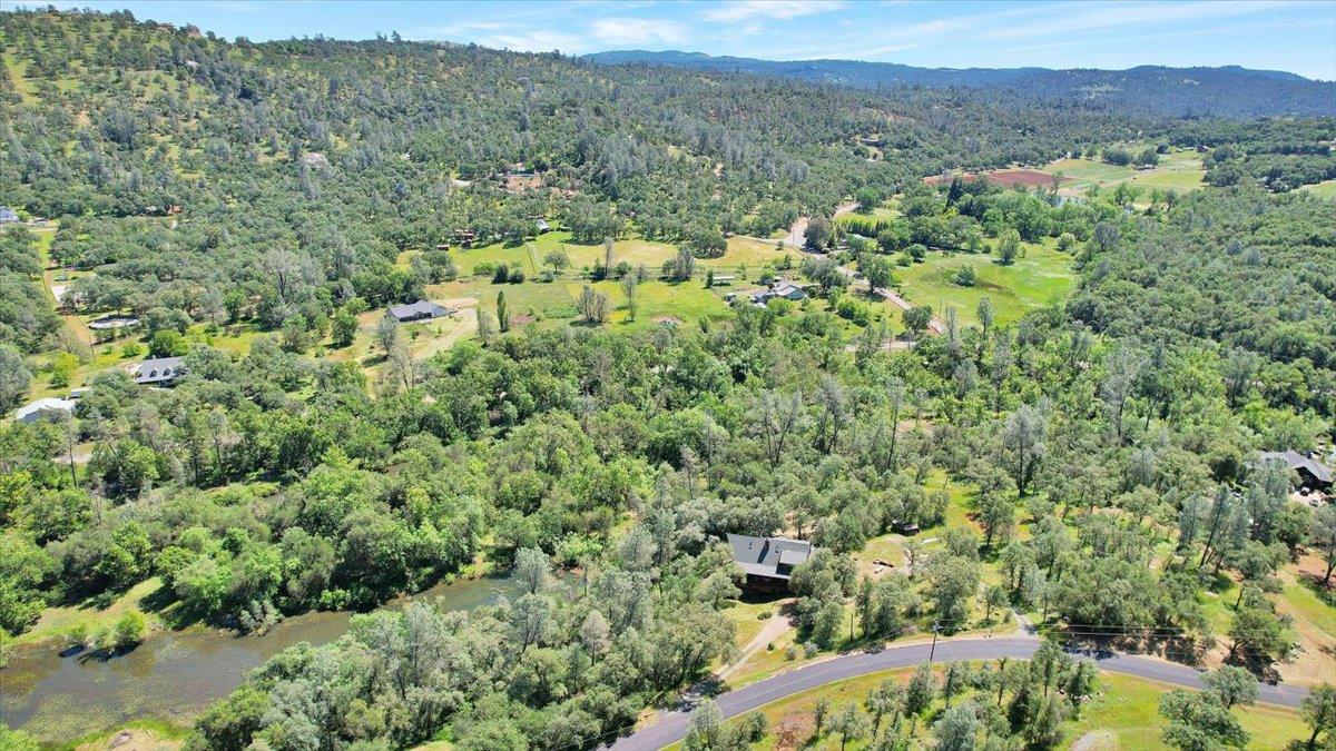 9844 Township Road Browns Valley, CA 95918 - Photo 76 of 77
