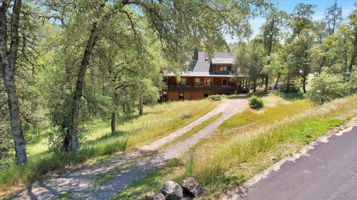 9844 Township Road Browns Valley, CA 95918 - Photo 77 of 77
