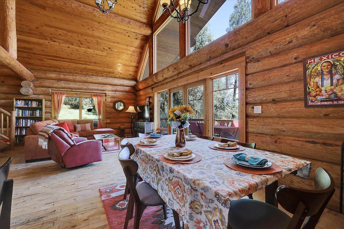 9844 Township Road Browns Valley, CA 95918 - Photo 10 of 77