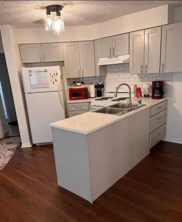 $159,900 | 8304 Waterview Way, Unit 8304, Winter Haven, FL 33884